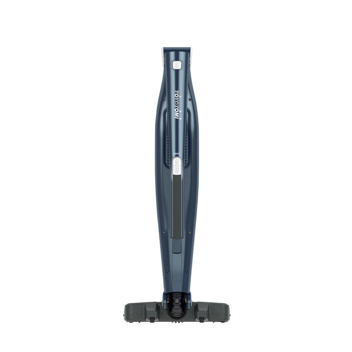 Aspiradora Vertical Advanced AV-6000