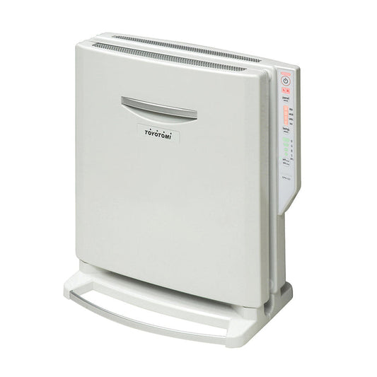 Radiador/Convector 2 en 1 1.200 W EPH-121